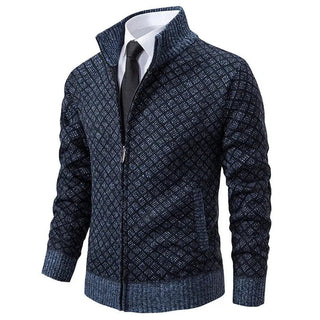 Ashcroft | Premium Tailored Jacket