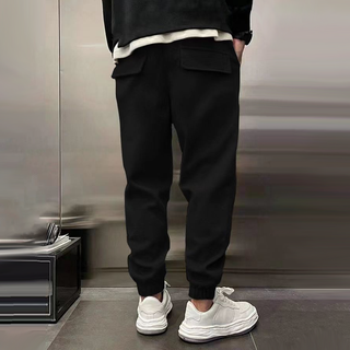 Ashcroft | Men's Joggers for Leisure & Sport