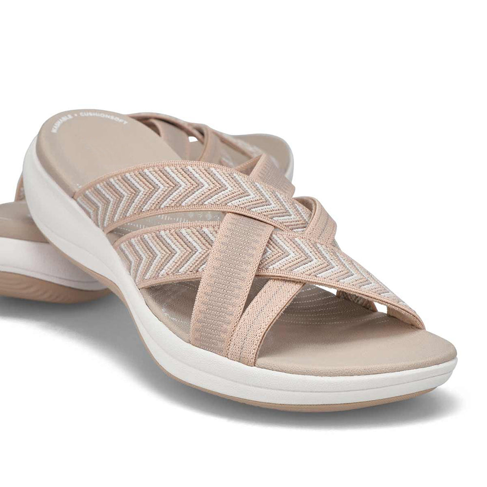 Cazel | Orthopedic Sandals