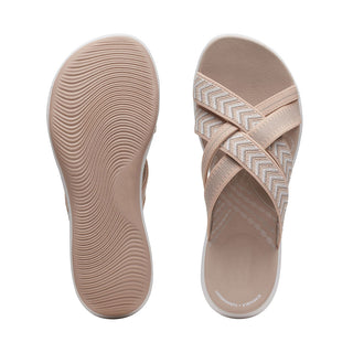 Cazel | Orthopedic Sandals