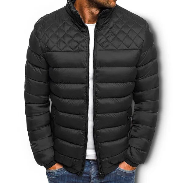Ashcroft | René Luxury Winter Jacket
