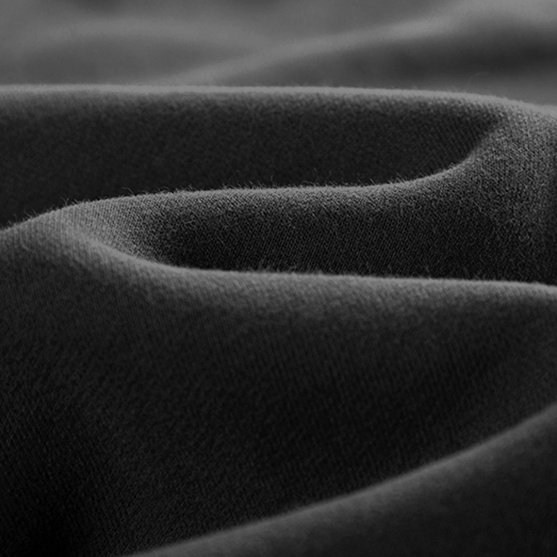 Ashcroft | Men's Joggers for Leisure & Sport