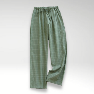 Varel | Soft Comfort Trousers