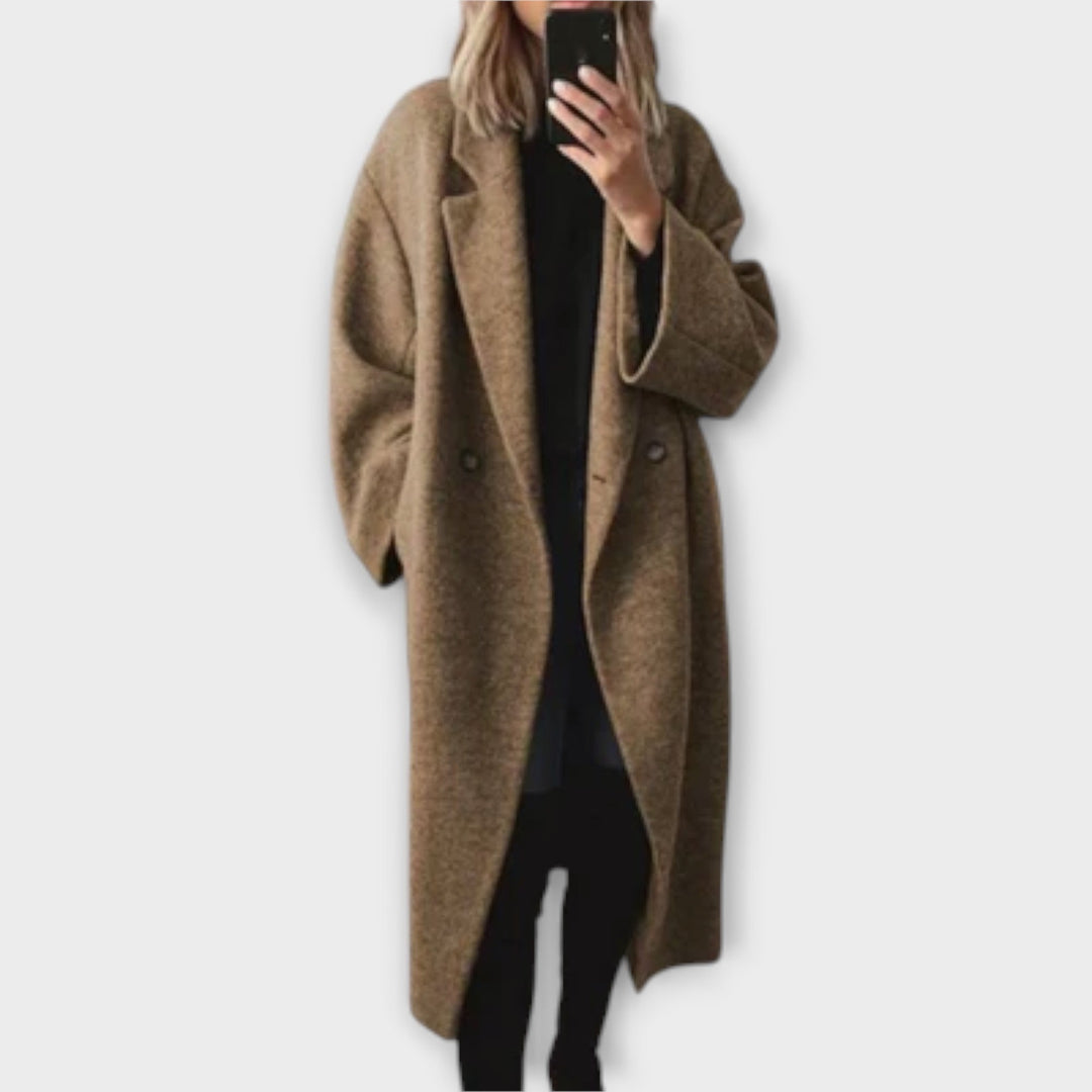 Ashcroft | Jennifer Elegant Coat