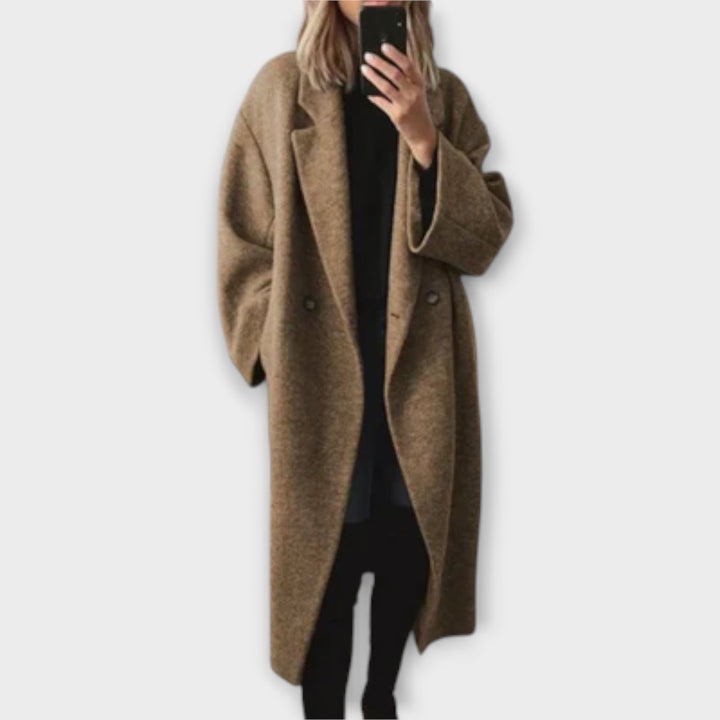 Ashcroft | Jennifer Elegant Coat