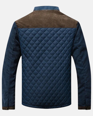 Ashcroft | Rossi Roma Exquisite Designer Jacket