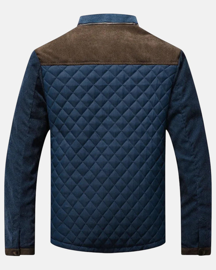 Ashcroft | Rossi Roma Exquisite Designer Jacket