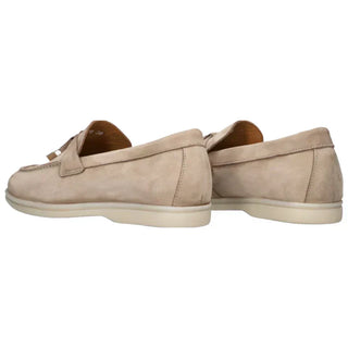 Cazel | Classic Lady Moccasins
