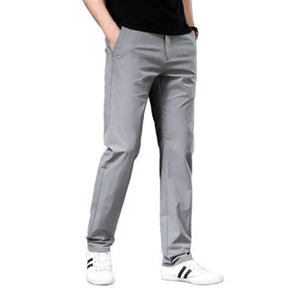 Cazel | Porto Chino Trousers