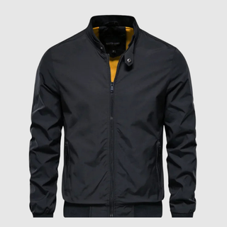 Ashcroft | Simon Casual Breeze Jacket