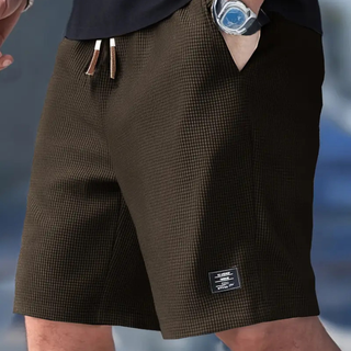 Cazel | Men's Elegant Summer Shorts
