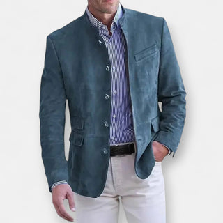 Ashcroft | Smart Casual Jacket