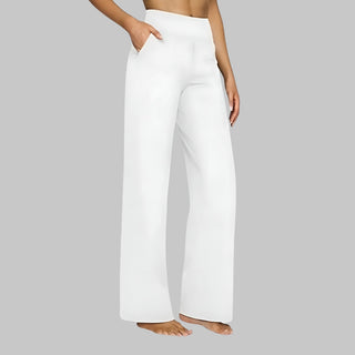 Ashcroft | Klara Comfortable Stretch Trousers