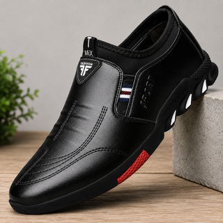 Elegant Non-Slip Shoes