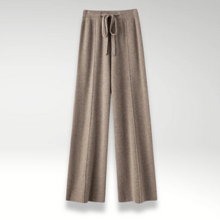Varel | Premium Lounge Trousers
