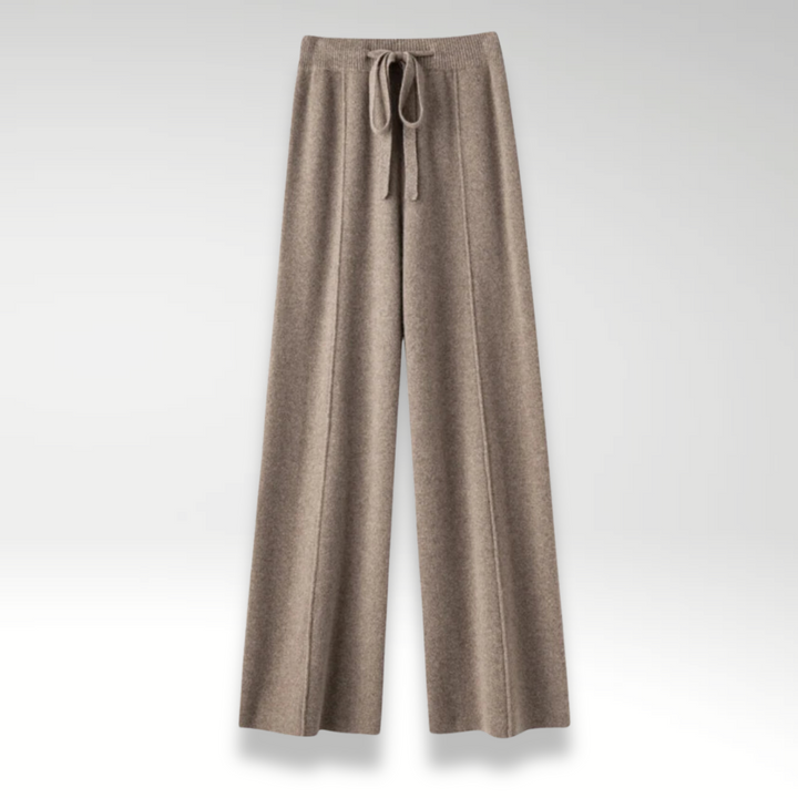 Varel | Premium Lounge Trousers