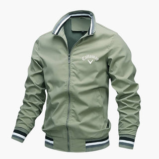 Ashcroft | Premium Everyday Jacket