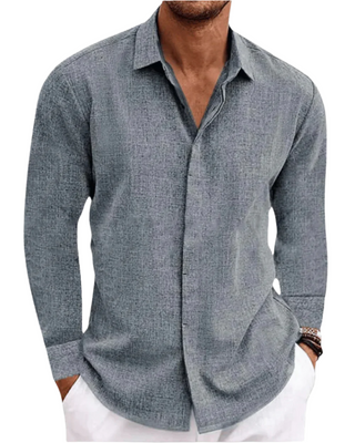 Cazel | Casual Shirt