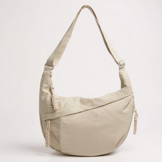 Elegant Everyday Shoulder Bag
