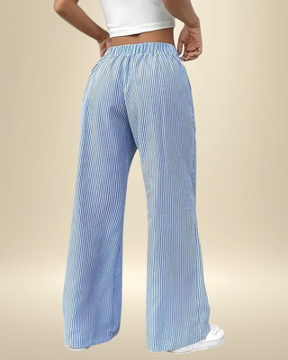 Ashcroft | Elice Elegant Trousers