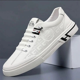 Ashcroft | Lorenzo Street Casual Shoes