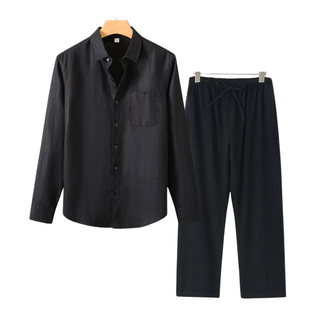Cazel | Loungewear Set