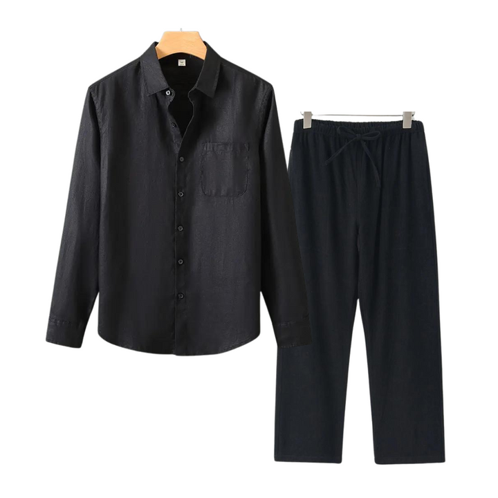 Cazel | Loungewear Set