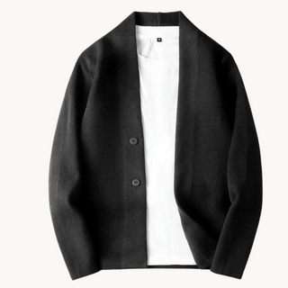 Ashcroft | Alberto Elegant Men's Blazer