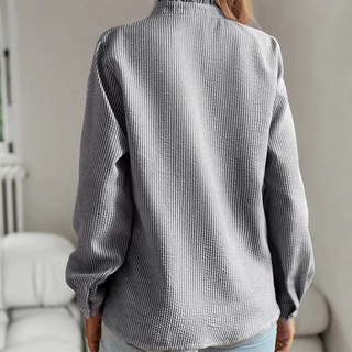 Ashcroft | Camila Elegant Blouse
