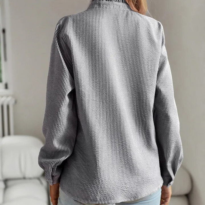 Ashcroft | Camila Elegant Blouse