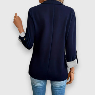 Odette | Tailored Everyday Blazer