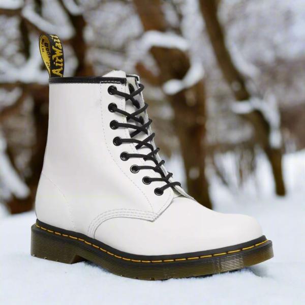 Ashcroft | Artemis Classic Men's Lace-Up Boots