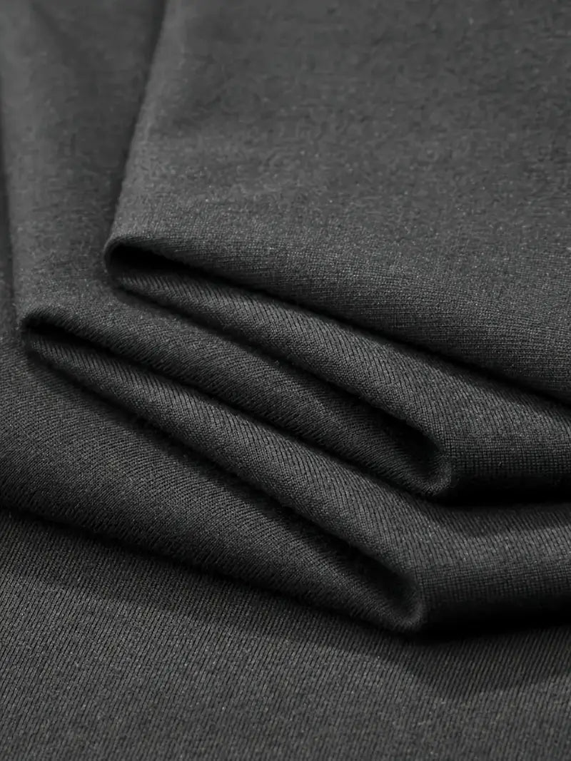 Cazel | Stylish Short-Sleeve T-Shirt