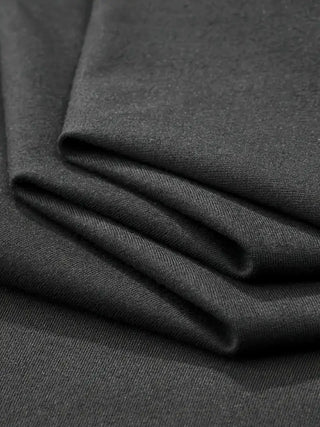 Cazel | Stylish Short-Sleeve T-Shirt