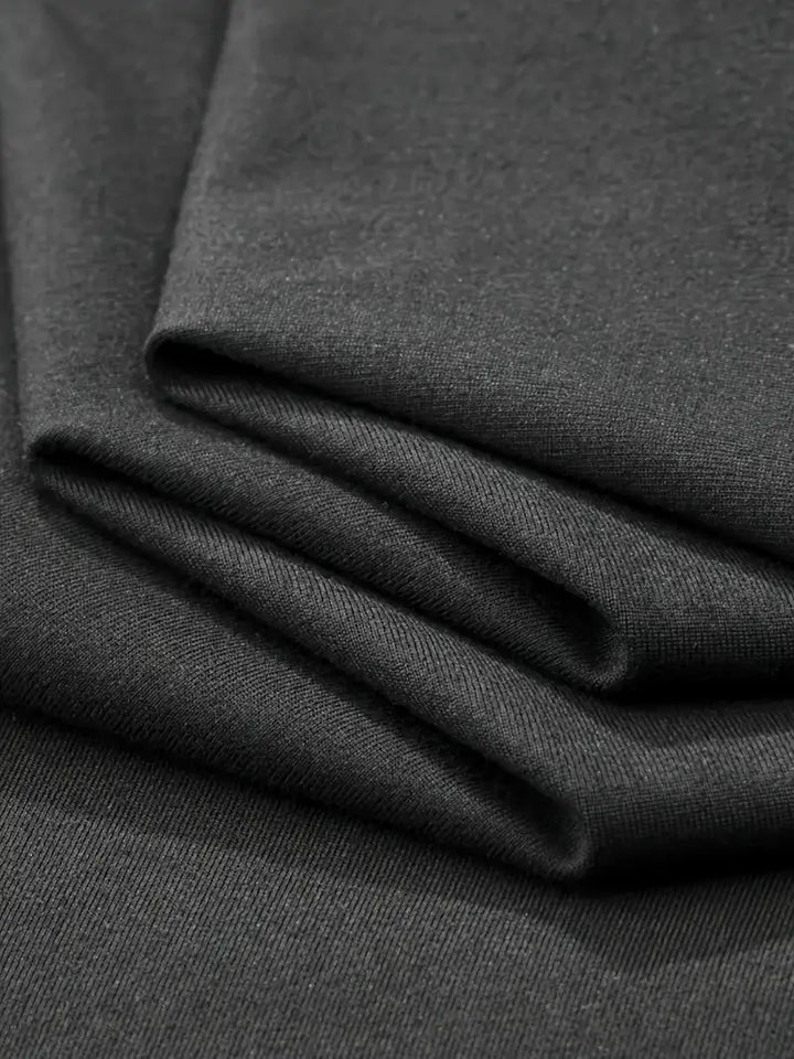 Cazel | Stylish Short-Sleeve T-Shirt