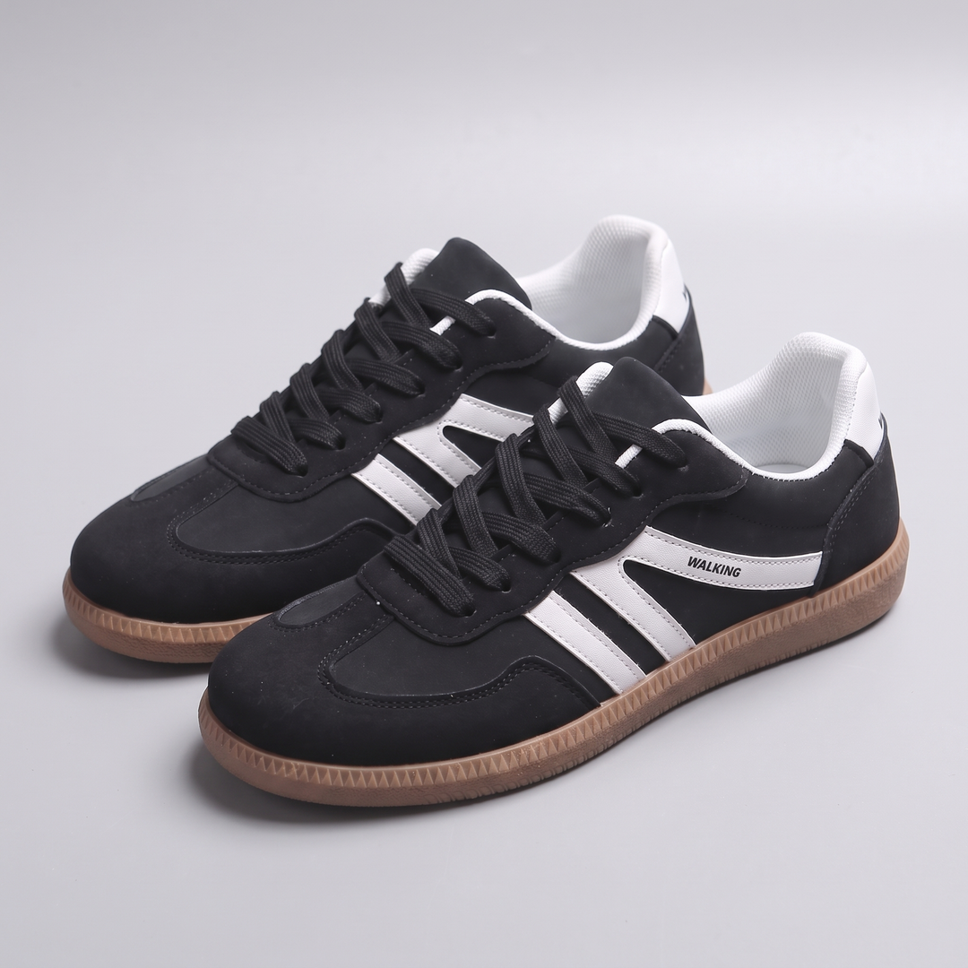AMELIA ORTHOPEDIC COMFORT TRAINERS
