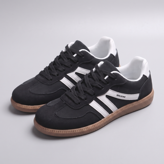 AMELIA ORTHOPEDIC COMFORT TRAINERS