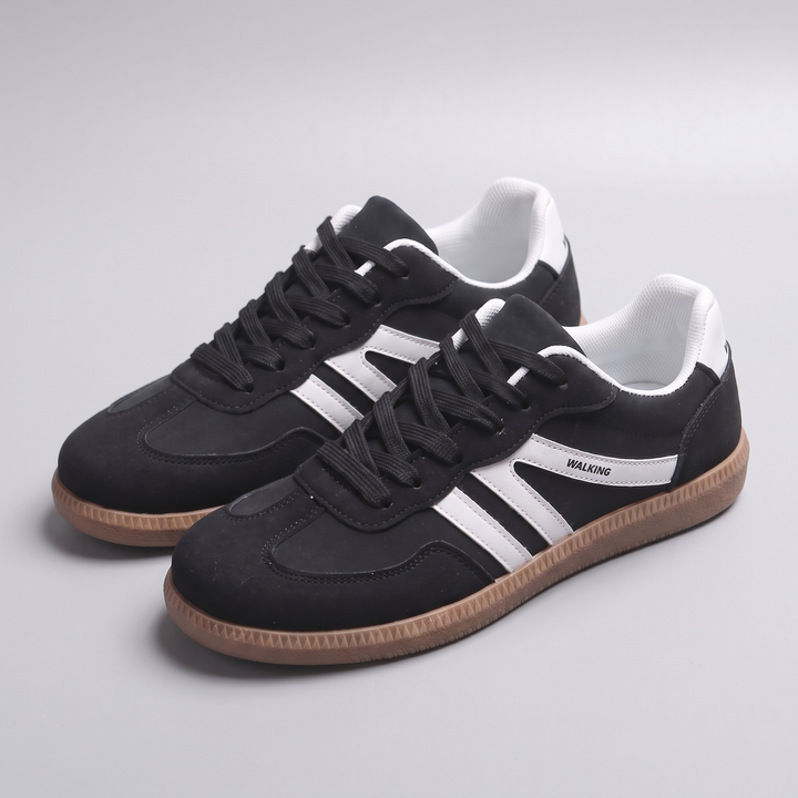 AMELIA ORTHOPEDIC COMFORT TRAINERS