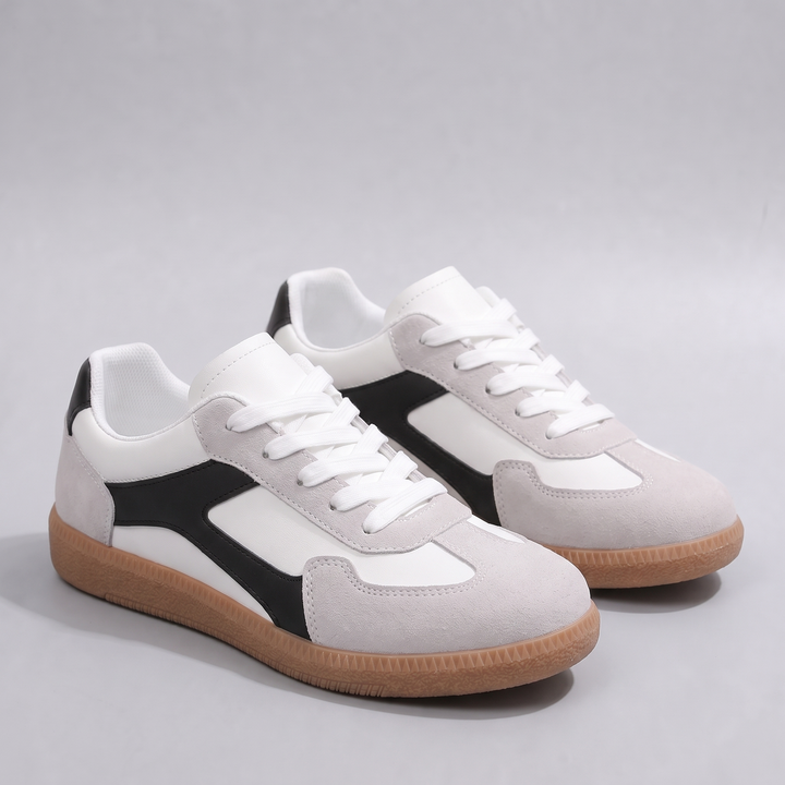 CELESSE SNEAKERS