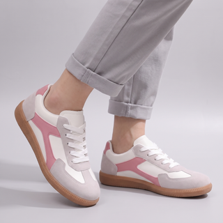 CELESSE SNEAKERS