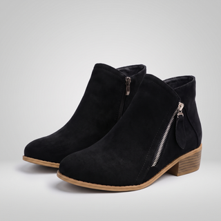 CALVERA EASY-WALK BOOTS