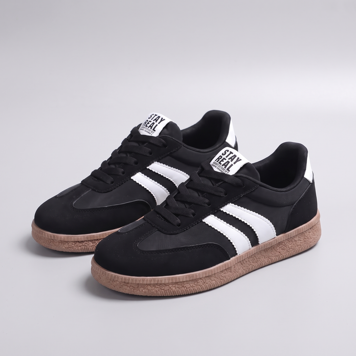 DOVESHIRE COMFORT SUPPORT SHOES