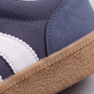 DOVESHIRE COMFORT SUPPORT SHOES