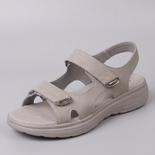 LYDIA COMFORT SANDALS