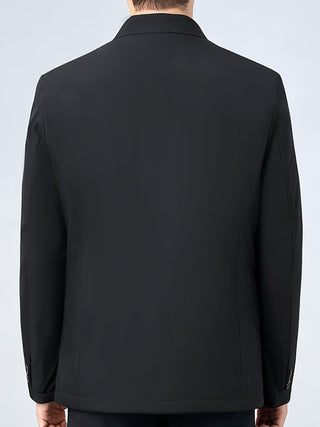 DONACCI Geneva Jacket
