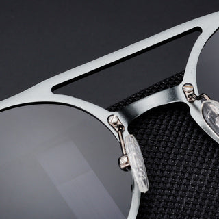 Ashcroft | Ace Sunglasses