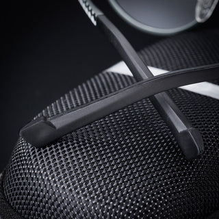 Ashcroft | Ace Sunglasses