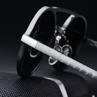 Ashcroft | Ace Sunglasses
