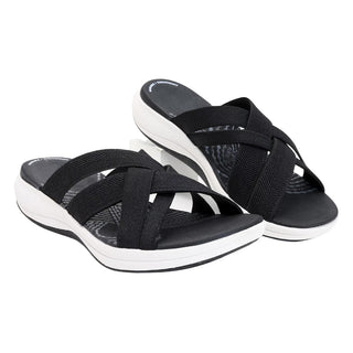 Cazel | Orthopedic Sandals