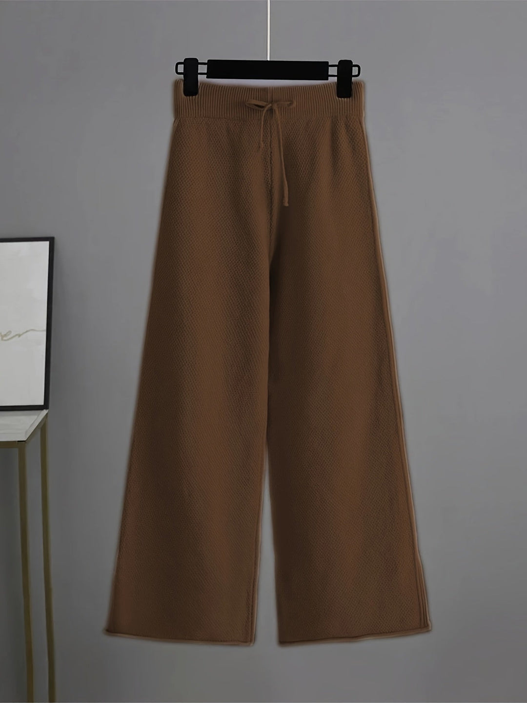 Ashcroft | Casual Two-Piece Set